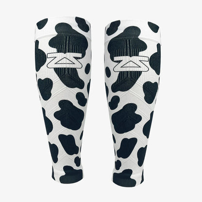 Zensah Compression Leg Sleeves