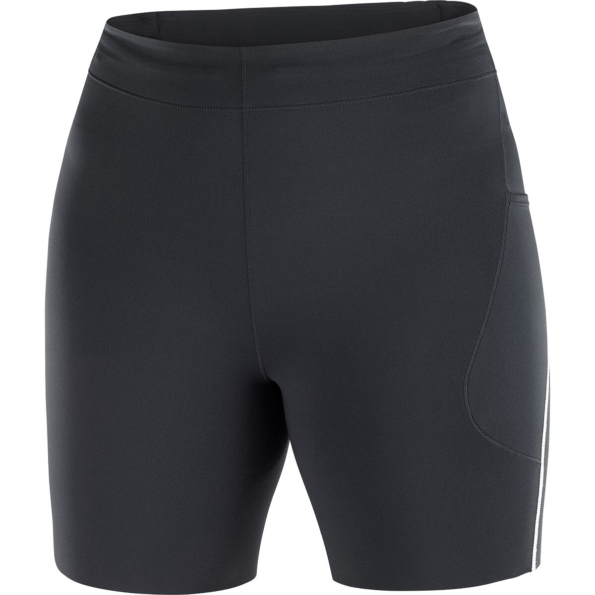 Salomon Sense Aero Stow Tight 6" Women