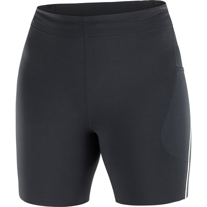 Salomon Sense Aero Stow Tight 6" Women
