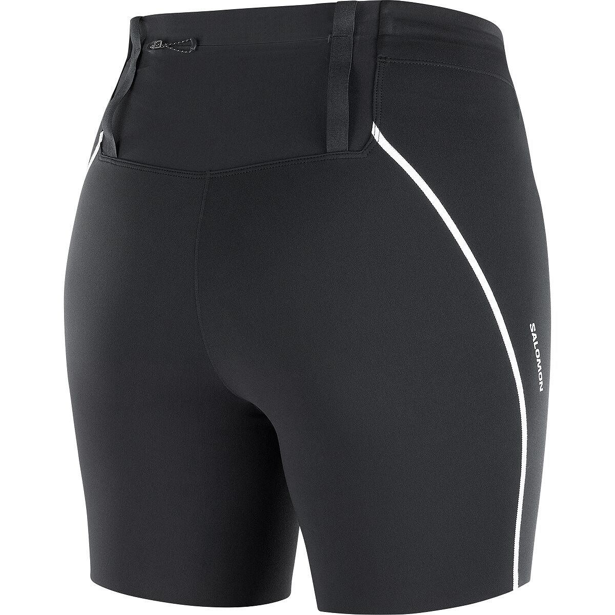 Salomon Sense Aero Stow Tight 6" Women