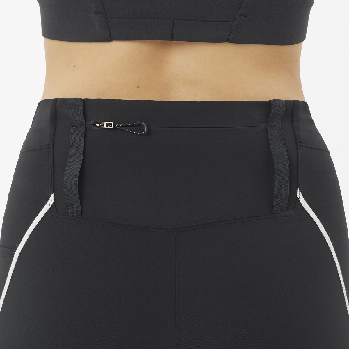 Salomon Sense Aero Stow Tight 6" Women