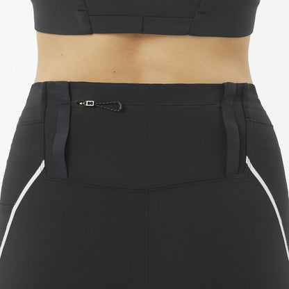 Salomon Sense Aero Stow Tight 6" Women