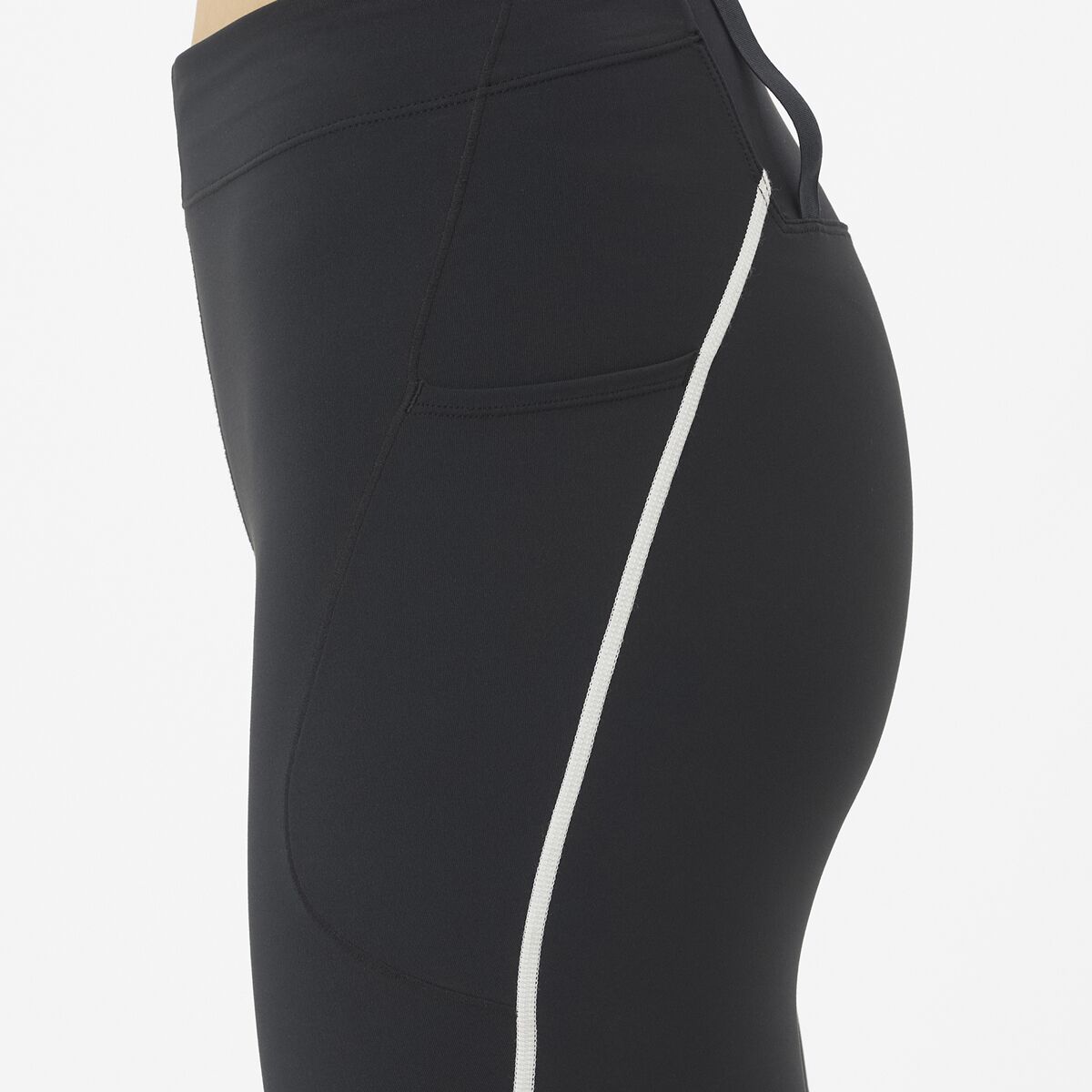 Salomon Sense Aero Stow Tight 6" Women