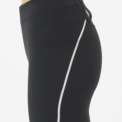 Salomon Sense Aero Stow Tight 6" Women