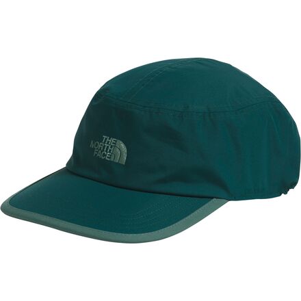 The North Face Hats