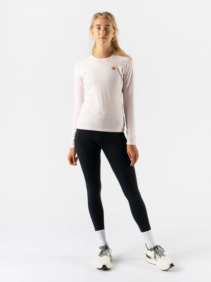 rabbit Layer One Women