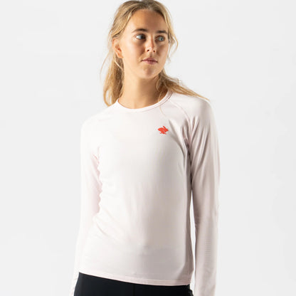 rabbit Layer One Women