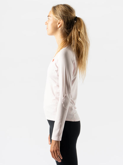 rabbit Layer One Women