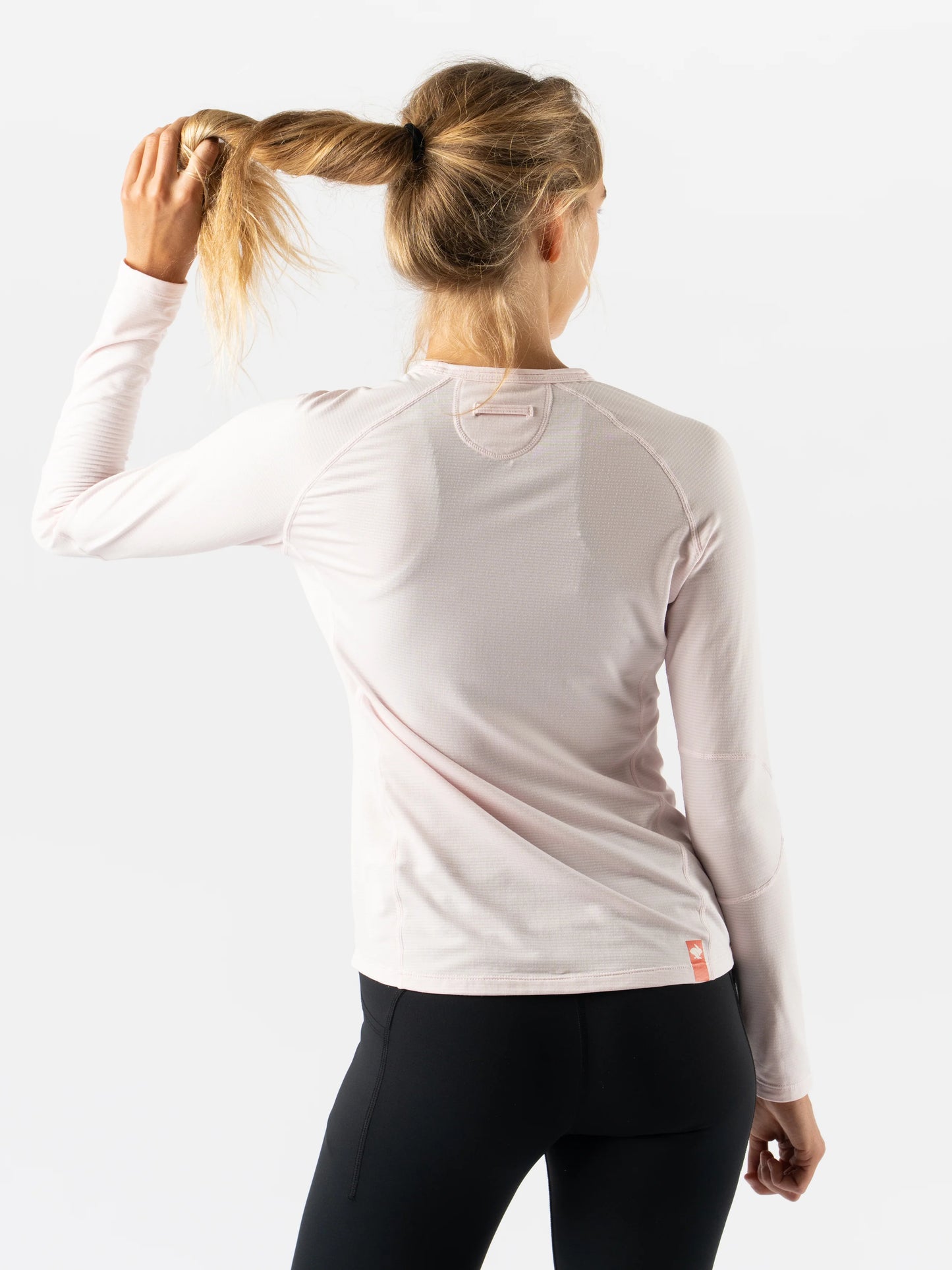 rabbit Layer One Women