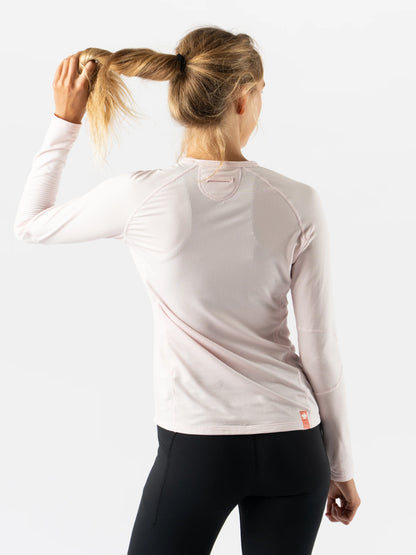 rabbit Layer One Women