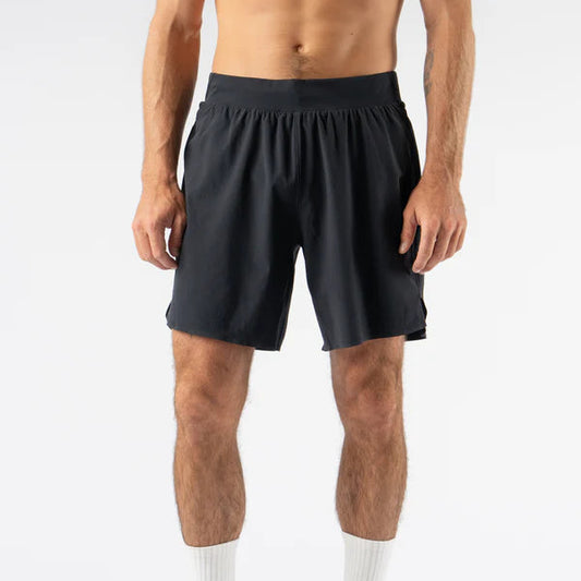 rabbit FKT 7" Men's Shorts