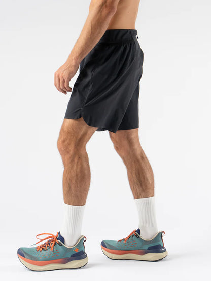 rabbit FKT 7" Men's Shorts