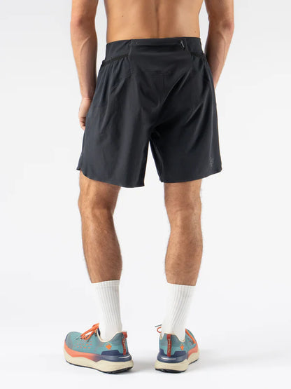 rabbit FKT 7" Men's Shorts