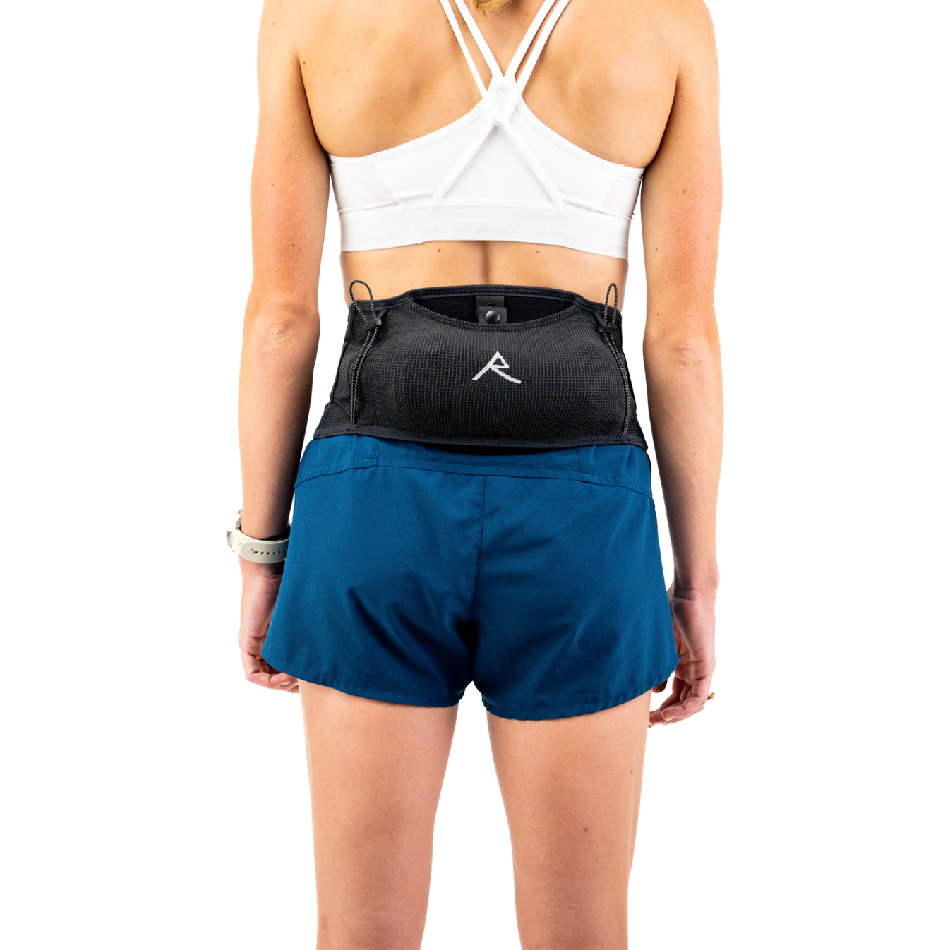 Raide LF 2L Running Belt