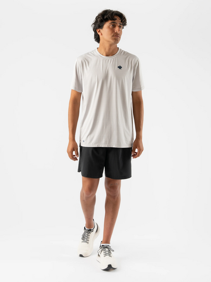 rabbit UPF Tee SS Men