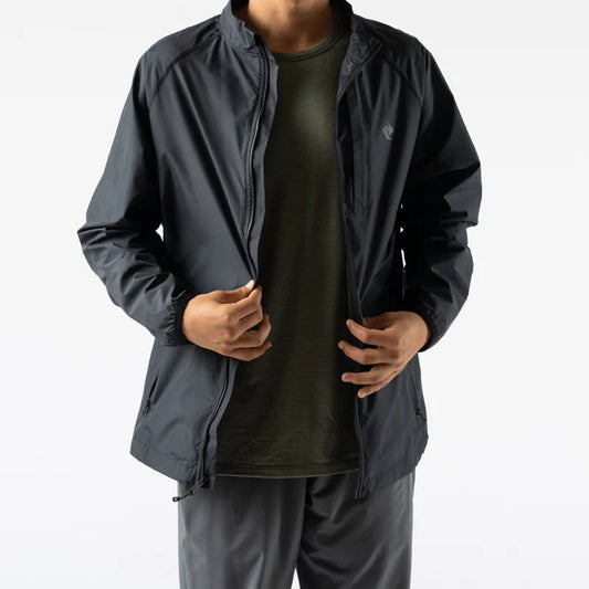 rabbit Momentum Jacket Men