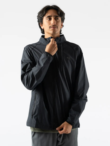 rabbit Momentum Jacket Men
