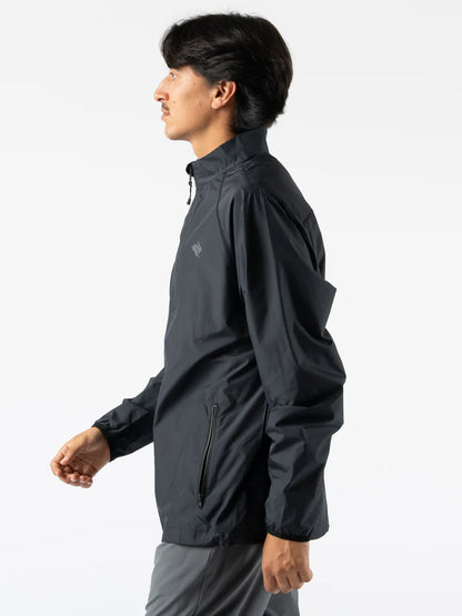 rabbit Momentum Jacket Men