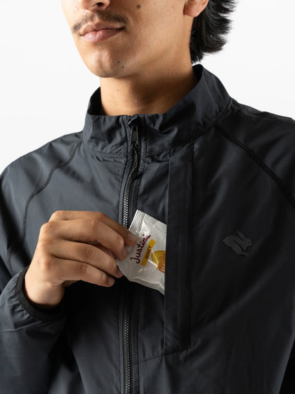 rabbit Momentum Jacket Men