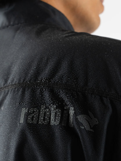 rabbit Momentum Jacket Men