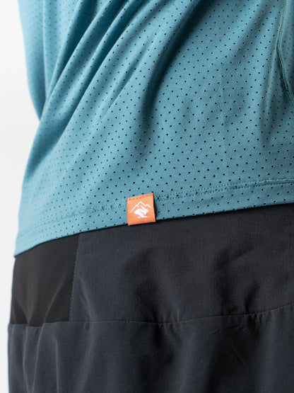 rabbit EZ Tank Perf Trail Men