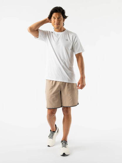 rabbit ICE Perf Tee Short Sleeve Men