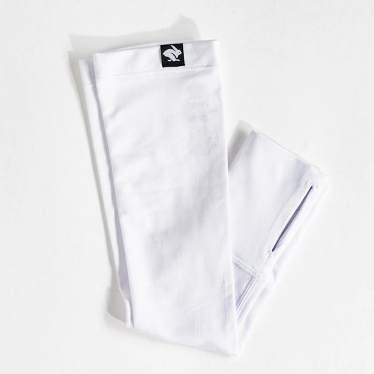 rabbit EZ Sleeves Women