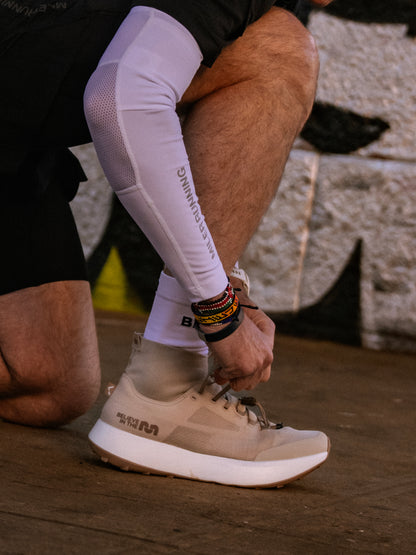 Mount to Coast x Believe in the Run H1 Men and Women