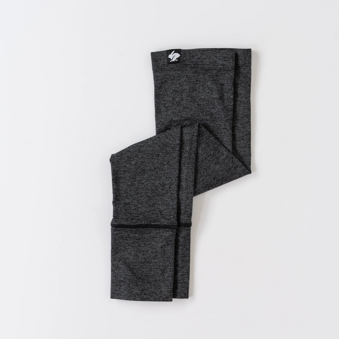 rabbit EZ Sleeves Men