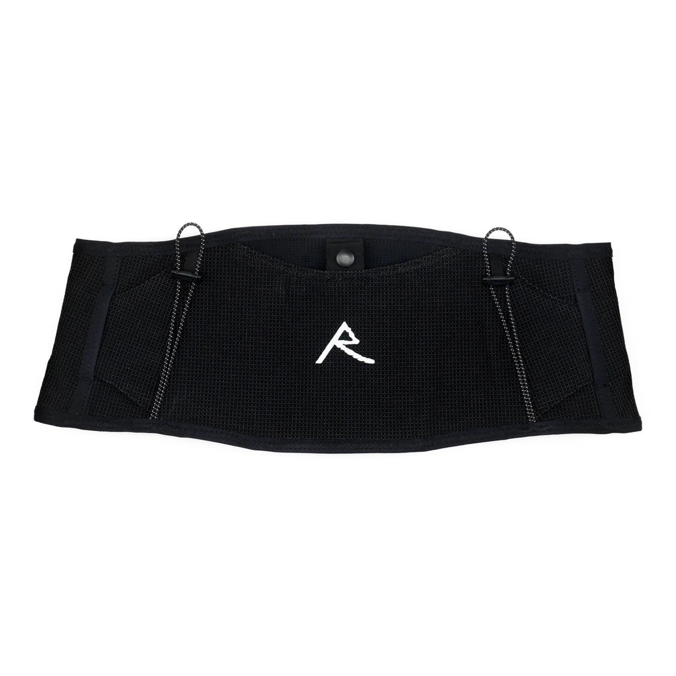 Raide LF 2L Running Belt
