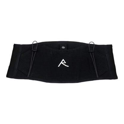 Raide LF 2L Running Belt