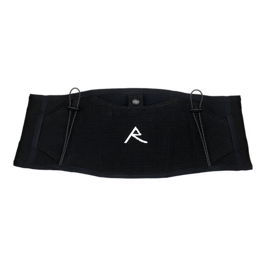 Raide LF 2L Running Belt