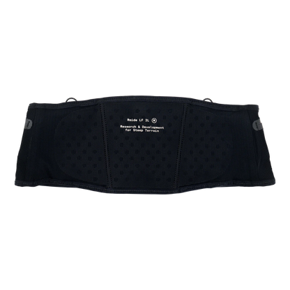 Raide LF 2L Running Belt