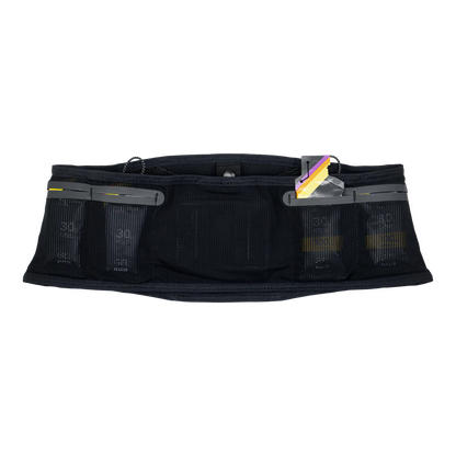 Raide LF 2L Running Belt