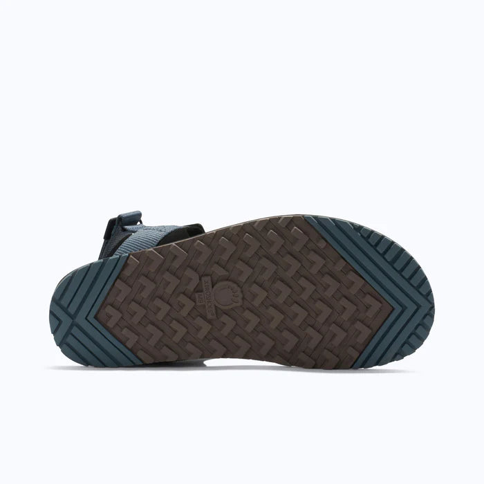 Xero D-Trail Sandals Men