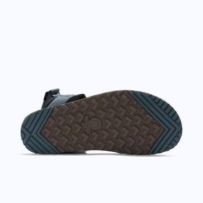 Xero D-Trail Sandals Men