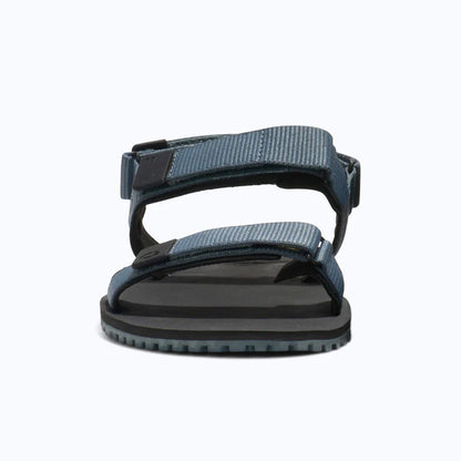 Xero D-Trail Sandals Men