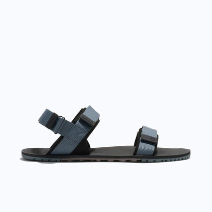 Xero D-Trail Sandals Men