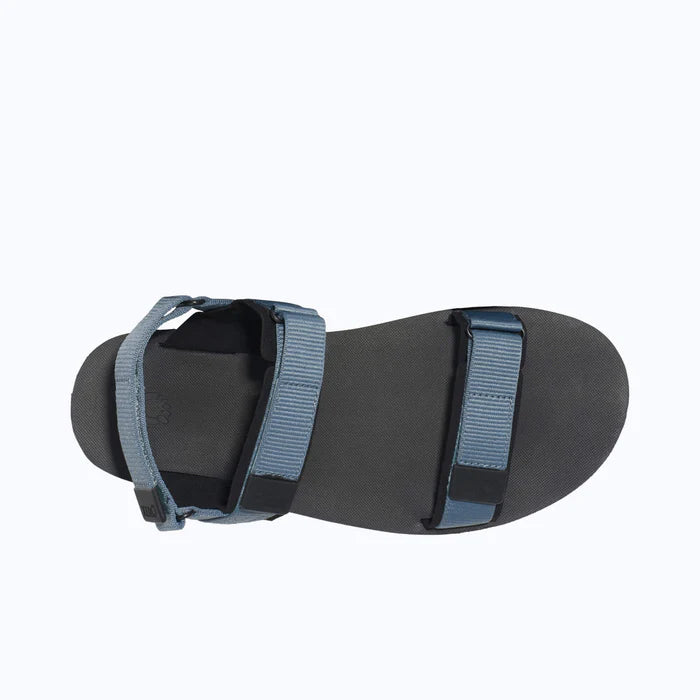 Xero D-Trail Sandals Men