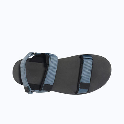 Xero D-Trail Sandals Men