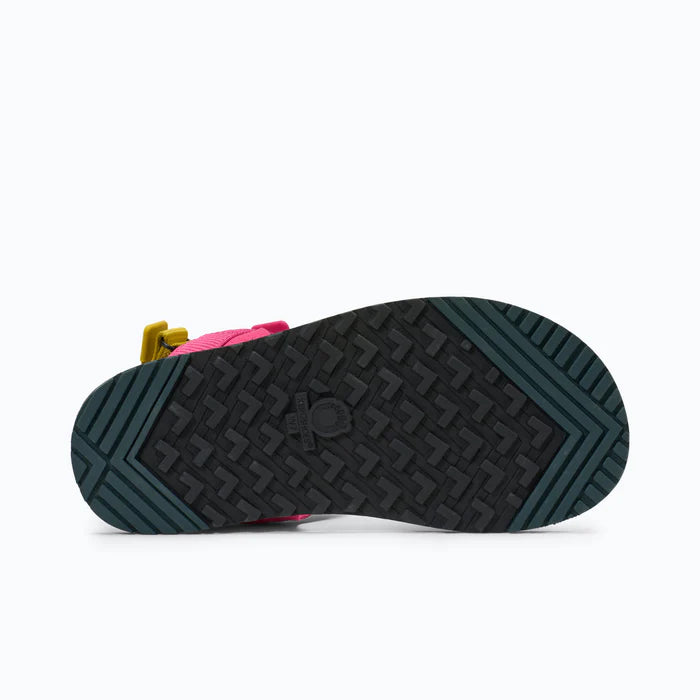 Xero D-Trail Sandals Women