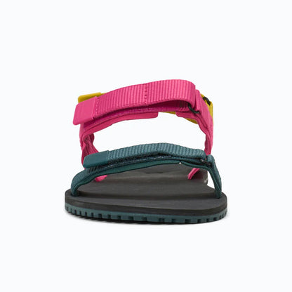 Xero D-Trail Sandals Women