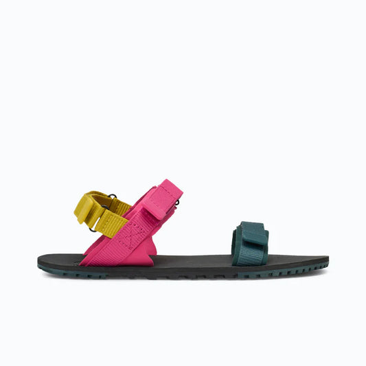 Xero D-Trail Sandals Women