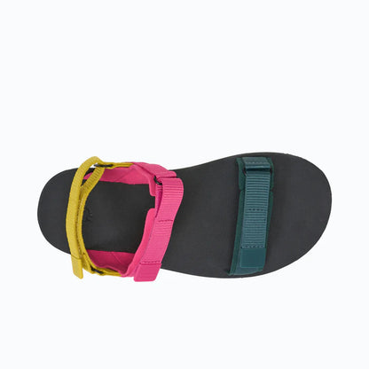 Xero D-Trail Sandals Women
