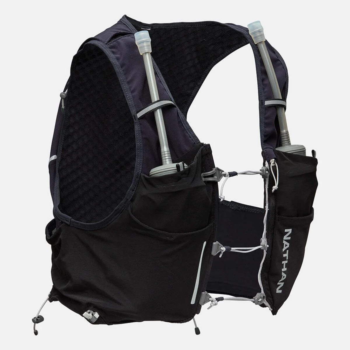 Nathan Pinnacle Pro 6L Hydration Vest