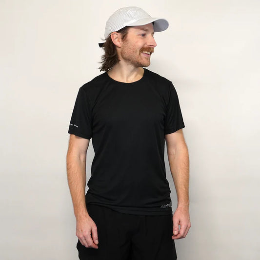 Terignota Trail Tee Men