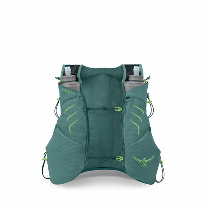 Osprey Duo Pro 10 w/Flasks