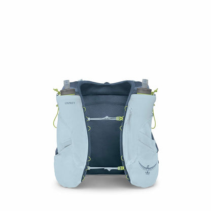 Osprey Dyna 6 w/Flasks