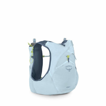 Osprey Dyna 6 w/Flasks