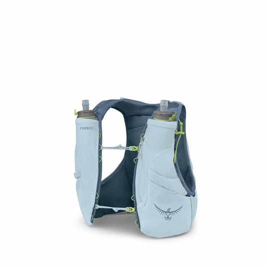 Osprey Dyna 6 w/Flasks